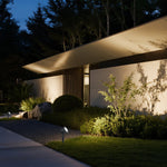 LED Stakes For Outdoor Lights Modern Style - Lamp Outdoor