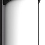 Ambient Outdoor Wall Sconce Light Waterproof Minimalist Nordic - Lamp Outdoor