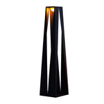Waterproof Landscape Lighting Flood Light Design Modern Minimalist Style - Lamp Outdoor