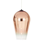 Fade Pendant lamp - Lamp Outdoor
