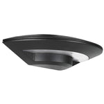 Creative LED Outdoor Wall Lights Wall Lamp Wall Sconce Lighting Exterior Lights - Lamp Outdoor