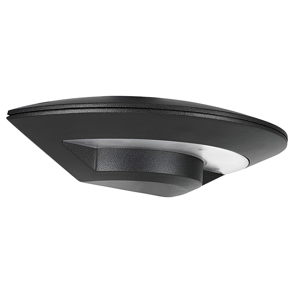 Creative LED Outdoor Wall Lights Wall Lamp Wall Sconce Lighting Exterior Lights - Lamp Outdoor