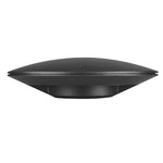 Creative LED Outdoor Wall Lights Wall Lamp Wall Sconce Lighting Exterior Lights - Lamp Outdoor