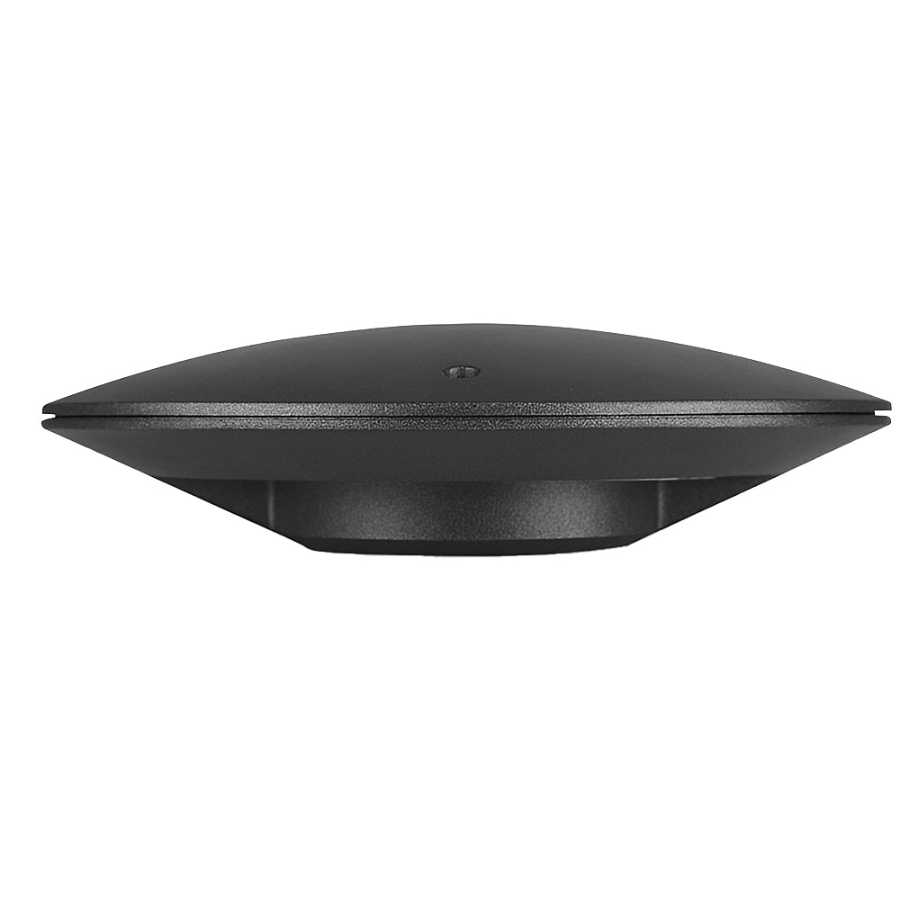 Creative LED Outdoor Wall Lights Wall Lamp Wall Sconce Lighting Exterior Lights - Lamp Outdoor