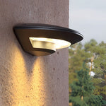 Creative LED Outdoor Wall Lights Wall Lamp Wall Sconce Lighting Exterior Lights - Lamp Outdoor