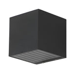 Creative LED Up and Down Lights Outdoor Wall Lights Wall Lamp Wall Sconce Lighting - Lamp Outdoor
