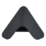 Creative Modern Wall Sconces LED Doorplate Lamp Waterproof Wall Lights Fixture Indoor Outdoor - Lamp Outdoor