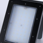 Creative Outdoor Wall Lights Solar Wall Lamp LED Wall Sconce Lighting - Lamp Outdoor