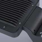 Creative Outdoor Wall Lights Solar Wall Lamp LED Wall Sconce Lighting - Lamp Outdoor