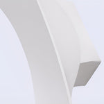 Creative Up and Down Lights LED Outdoor Wall Lights Wall Lamp Wall Sconce Lighting - Lamp Outdoor