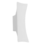 Creative Up and Down Lights LED Outdoor Wall Lights Wall Lamp Wall Sconce Lighting - Lamp Outdoor