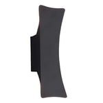 Creative Up and Down Lights LED Outdoor Wall Lights Wall Lamp Wall Sconce Lighting - Lamp Outdoor