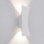 Creative Up and Down Lights LED Outdoor Wall Lights Wall Lamp Wall Sconce Lighting - Lamp Outdoor