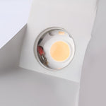 Creative Up and Down Lights LED Outdoor Wall Lights Wall Lamp Wall Sconce Lighting - Lamp Outdoor
