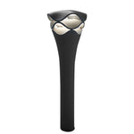 Multi-Functional Layered Design Outdoor Lights Waterproof LED Landscape Lighting - Lamp Outdoor