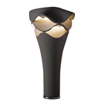 Multi-Functional Layered Design Outdoor Lights Waterproof LED Landscape Lighting - Lamp Outdoor