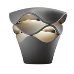 Multi-Functional Layered Design Outdoor Lights Waterproof LED Landscape Lighting - Lamp Outdoor