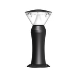Outdoor LED Garden Lights Modern Minimalist Style - Lamp Outdoor