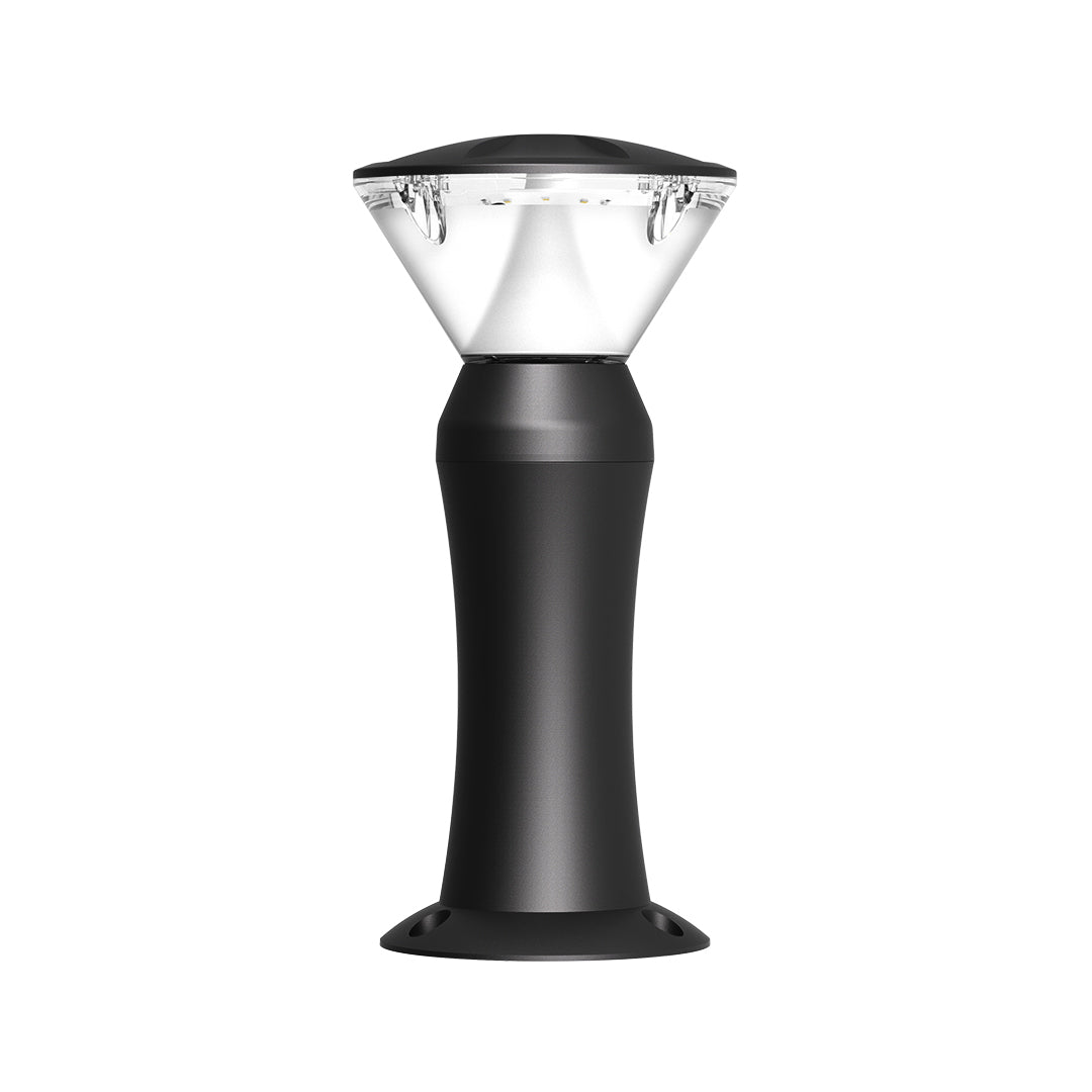 Outdoor LED Garden Lights Modern Minimalist Style - Lamp Outdoor