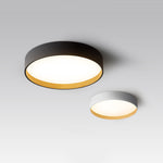 Vuna Ceiling Light - Lamp Outdoor