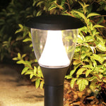Outdoor Lights For Garden Minimalist Modern Style - Lamp Outdoor