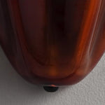 Petalia Wall Light - Lamp Outdoor