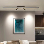 Vixo Ceiling Light Spotlight - Lamp Outdoor