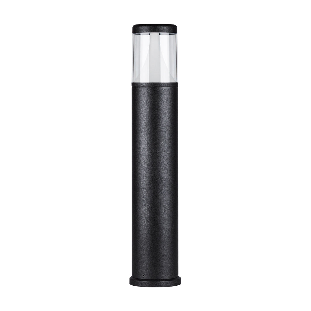 LED Lawn Light Stakes Garden Minimalist Scandinavian - Lamp Outdoor