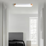 Mero Modern Ceiling Light Colorful Bedroom/Hallway - Lamp Outdoor