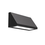 LED Modern Outdoor Wall Light - Lamp Outdoor