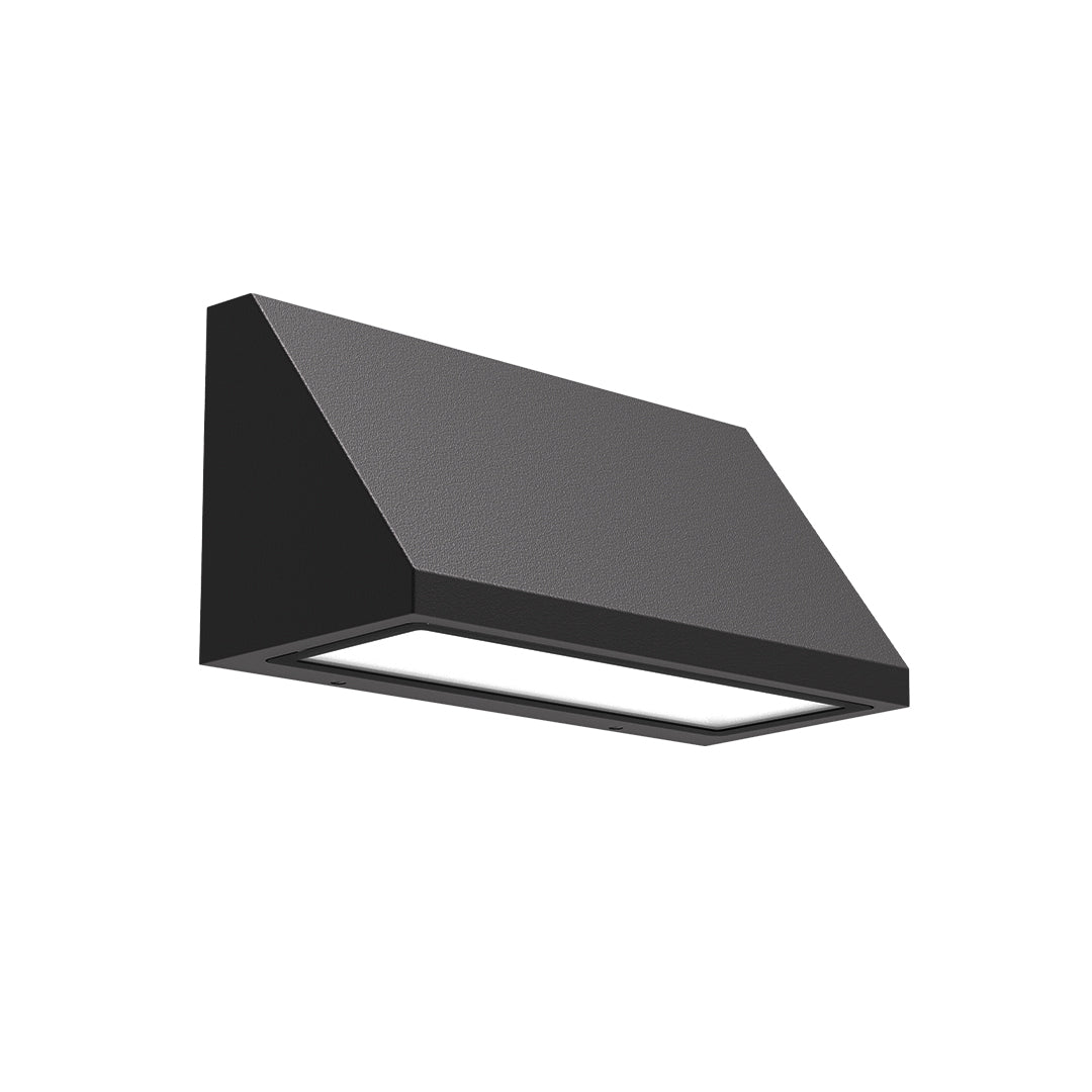 LED Modern Outdoor Wall Light - Lamp Outdoor