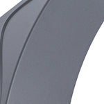 LED Outdoor In Wall Lights Waterproof Minimalist Style - Lamp Outdoor