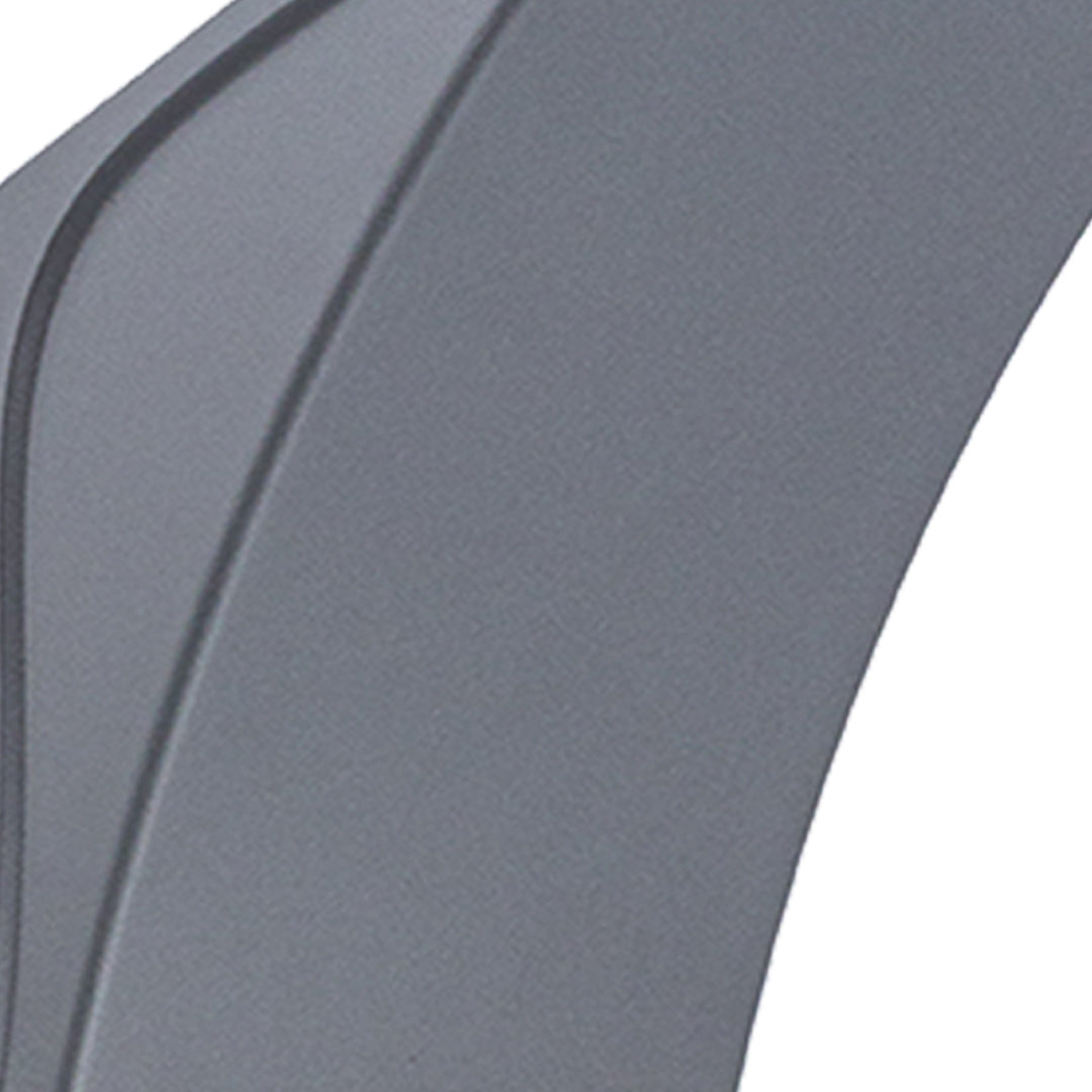 LED Outdoor In Wall Lights Waterproof Minimalist Style - Lamp Outdoor