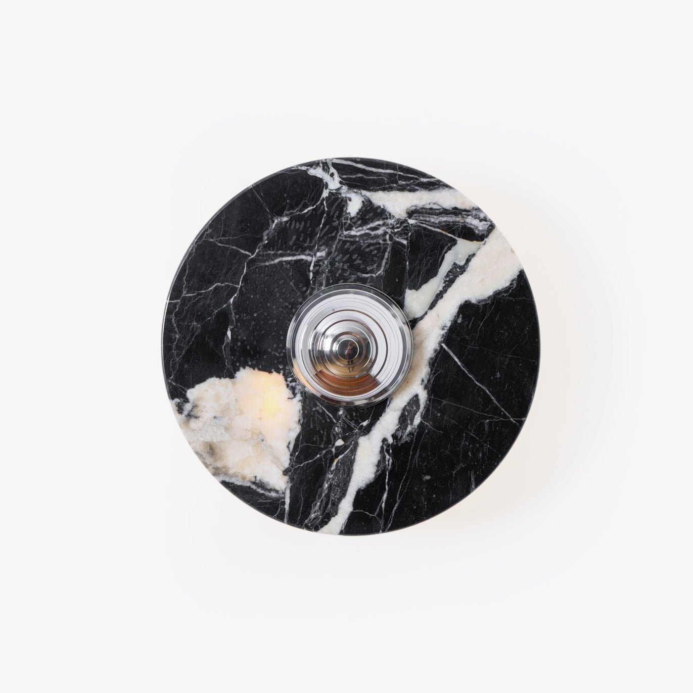 Daniel Modern Metal Wall Lamp - Lamp Outdoor