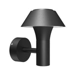 Outdoor LED Sconce Minimalist Nordic style - Lamp Outdoor