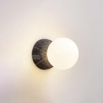 Origo Wall Lamp - Lamp Outdoor