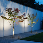 LED Spotlight For Landscape Outdoor Waterproof - Lamp Outdoor
