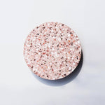 Terrazzo Minimalist LED Outdoor Wall Lights Waterproof Porch Lighting - Lamp Outdoor