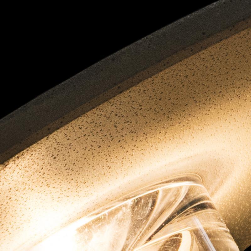 Terrazzo Minimalist LED Outdoor Wall Lights Waterproof Porch Lighting - Lamp Outdoor