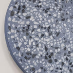 Terrazzo Minimalist LED Outdoor Wall Lights Waterproof Porch Lighting - Lamp Outdoor