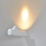 Slender Tube Creative LED Waterproof Modern Outdoor Wall Lights Wall Lamp - Lamp Outdoor