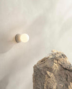 Origo Wall Lamp - Lamp Outdoor