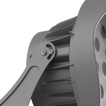 Exterior LED Spotlight Modern Minimalist - Lamp Outdoor