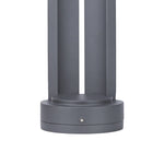 Garden Poles For Lights Modern Minimalist LED Outdoor - Lamp Outdoor