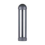 Garden Pole Lights Outdoor Modern Minimalist - Lamp Outdoor
