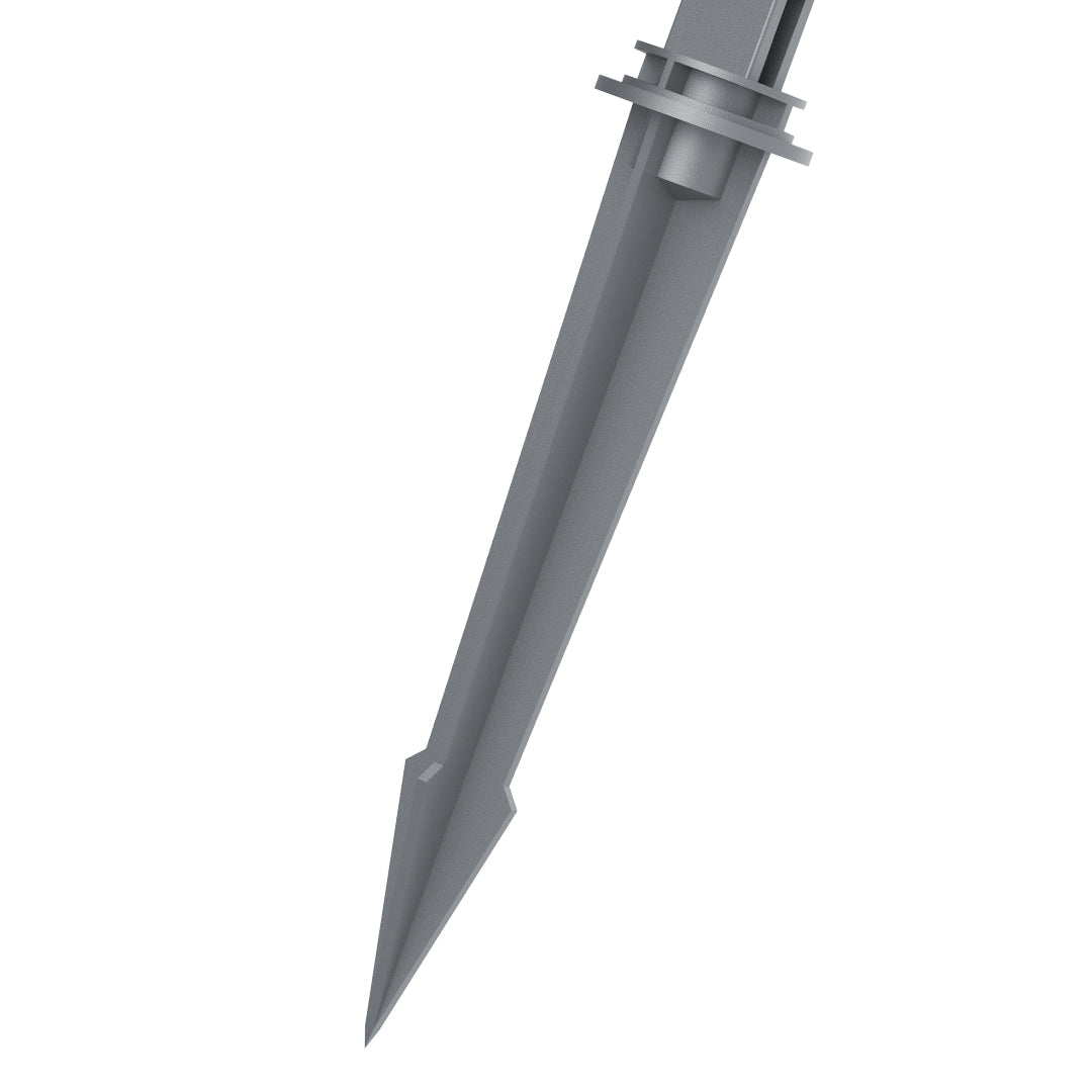 LED Stakes For Outdoor Lights Modern Style - Lamp Outdoor
