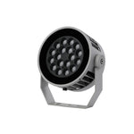 LED Spotlight For Landscape Outdoor Waterproof - Lamp Outdoor