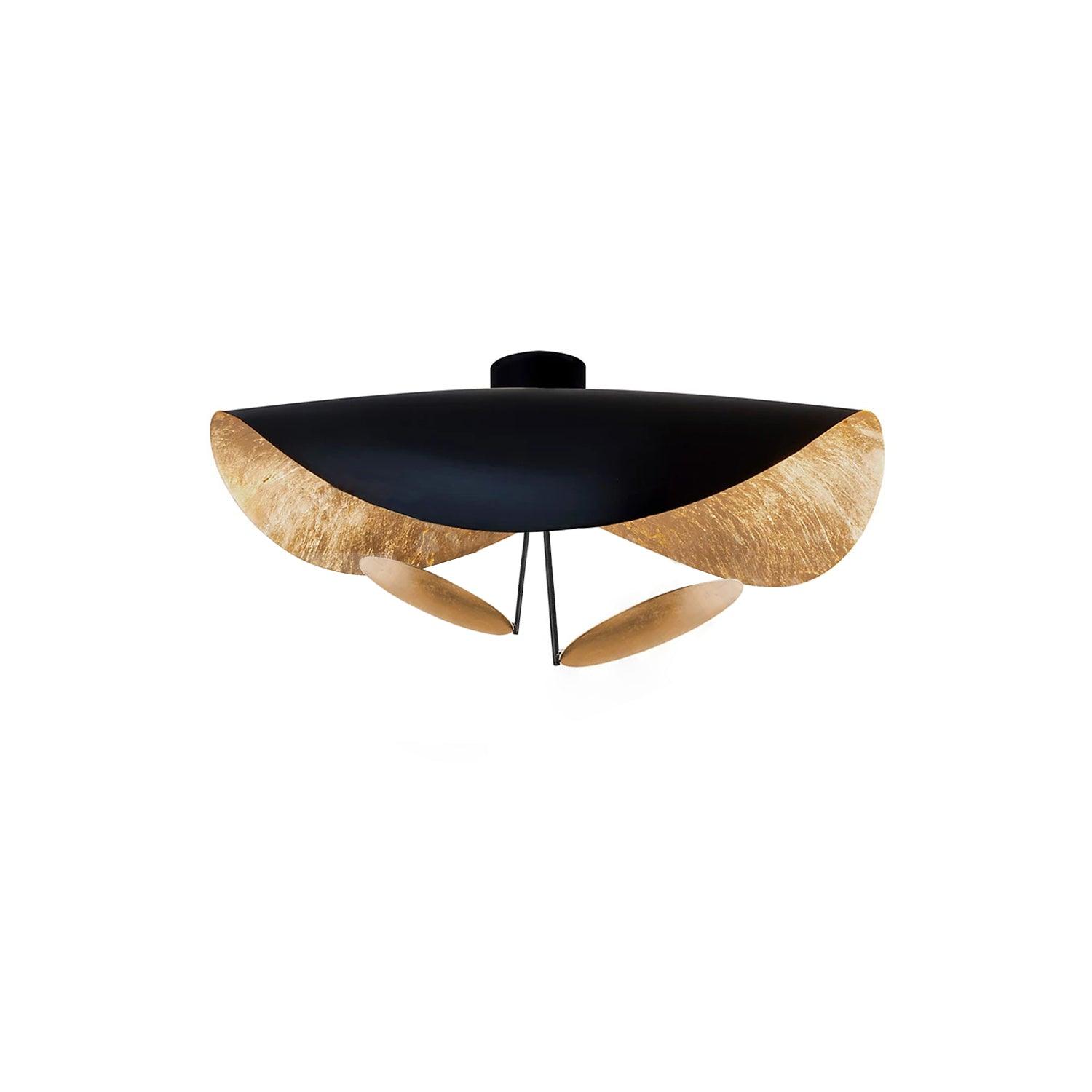 Giorgio Ceiling Light - Lamp Outdoor
