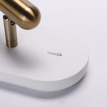 Nights LED Sconce - Lamp Outdoor