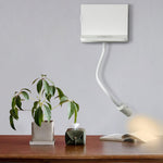 Mr. X LED Wall Light - Lamp Outdoor
